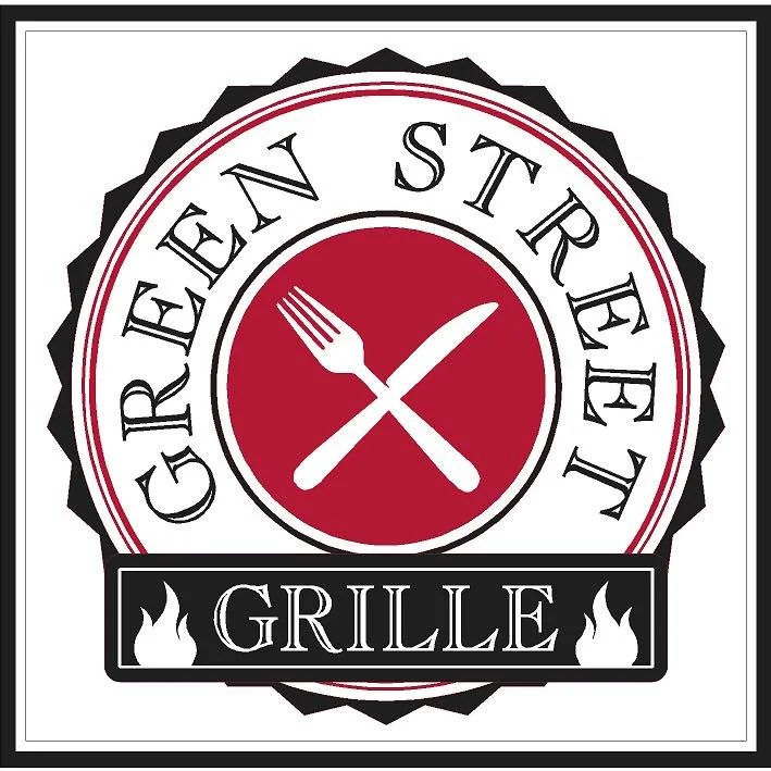 Food — Sidetracked Brewery