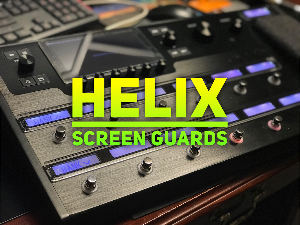 Helix Screen Guards.png