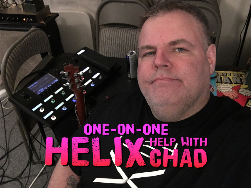 ONe on One Helix Help with CHAD.jpg