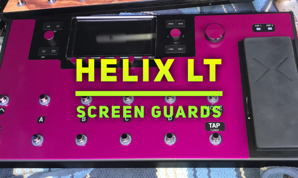 Helix LT Screen Guards.png