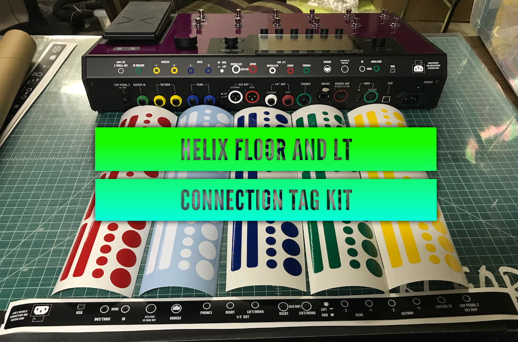 HF LT Connection Tag Kit.jpg