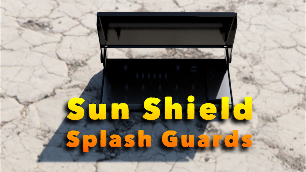 Sun Shields.jpg