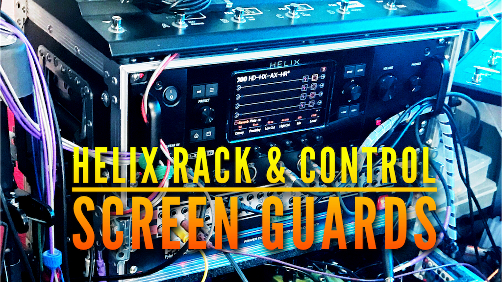 Helix Rack and Control Screen Guards.jpg
