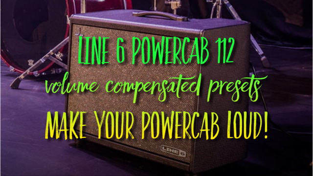 powercab vc.png