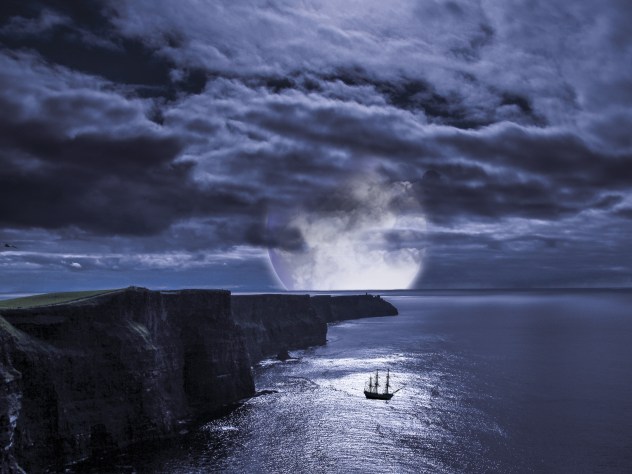 cliffs-1901480.jpg