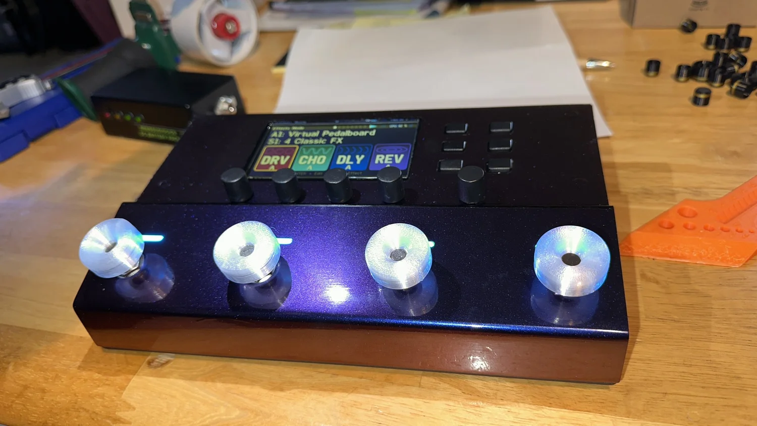 PlatinA Forest 配布デモテープ『Player for dear』 PlatinA Forest 配布デモテープ『Player for dear』