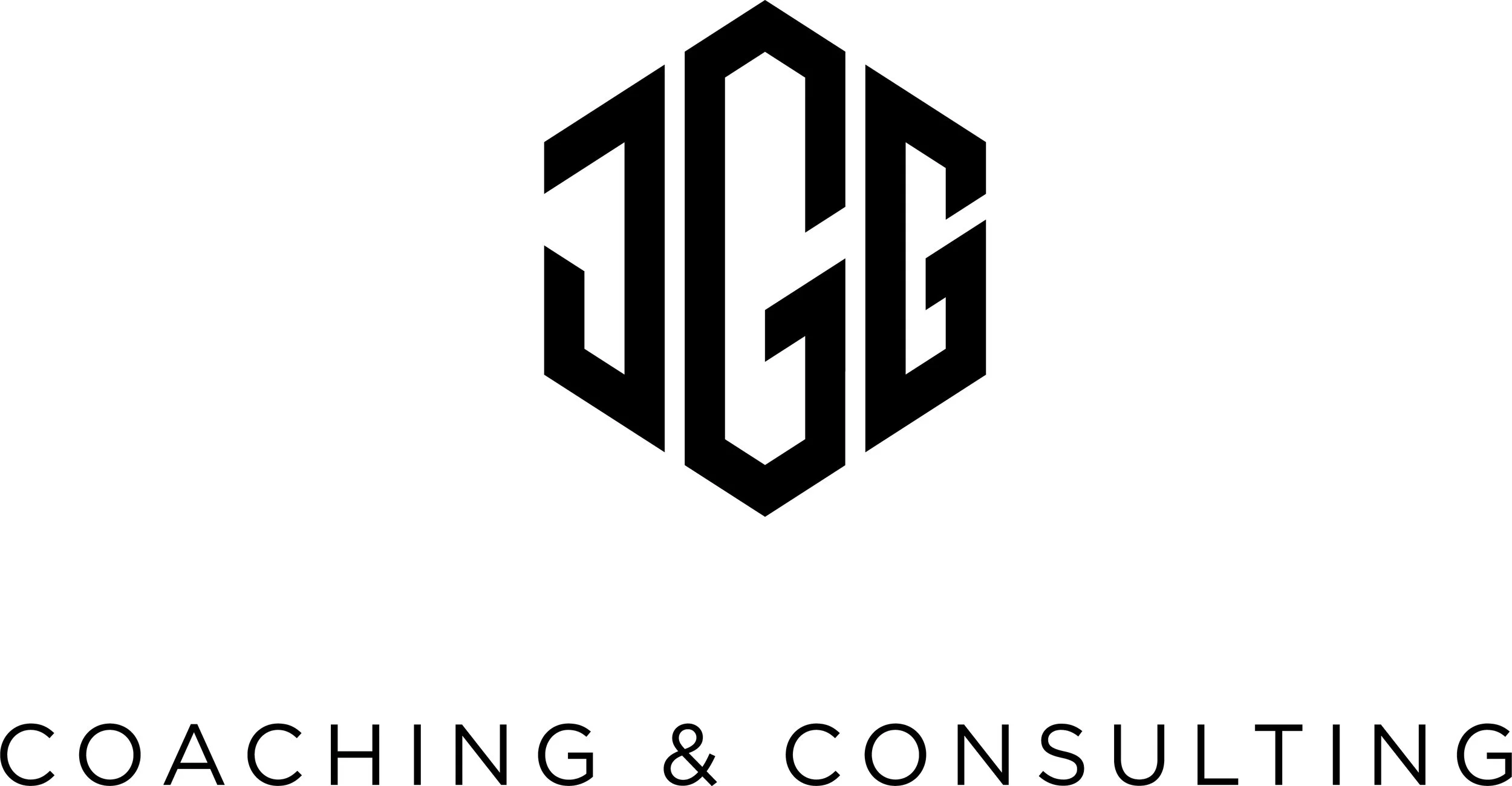 JGG_2_Primary_Black.jpg