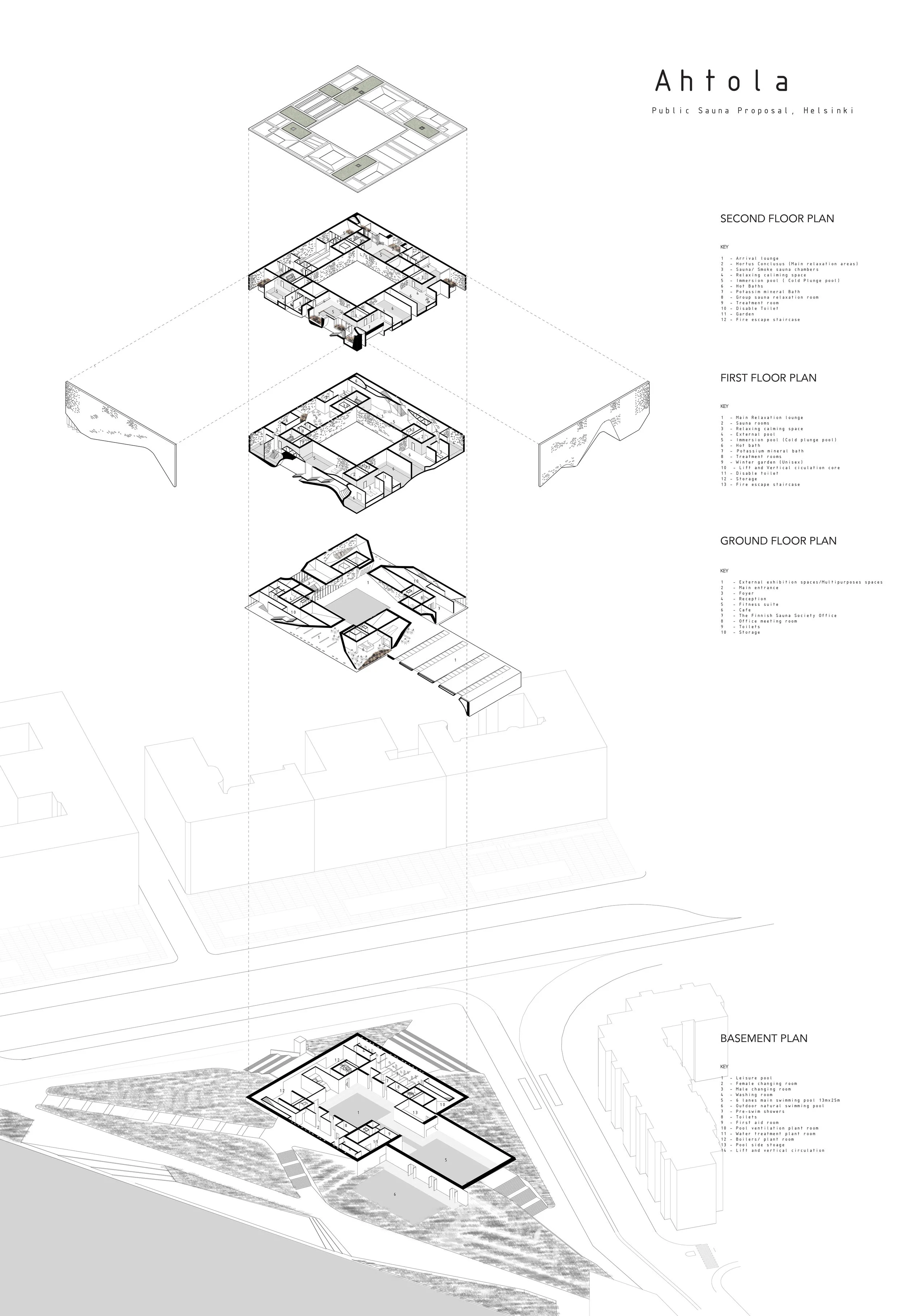 FINAL Explode ISOMETRIC 110513 Exhibition drawing1 to 1 @A0.jpg