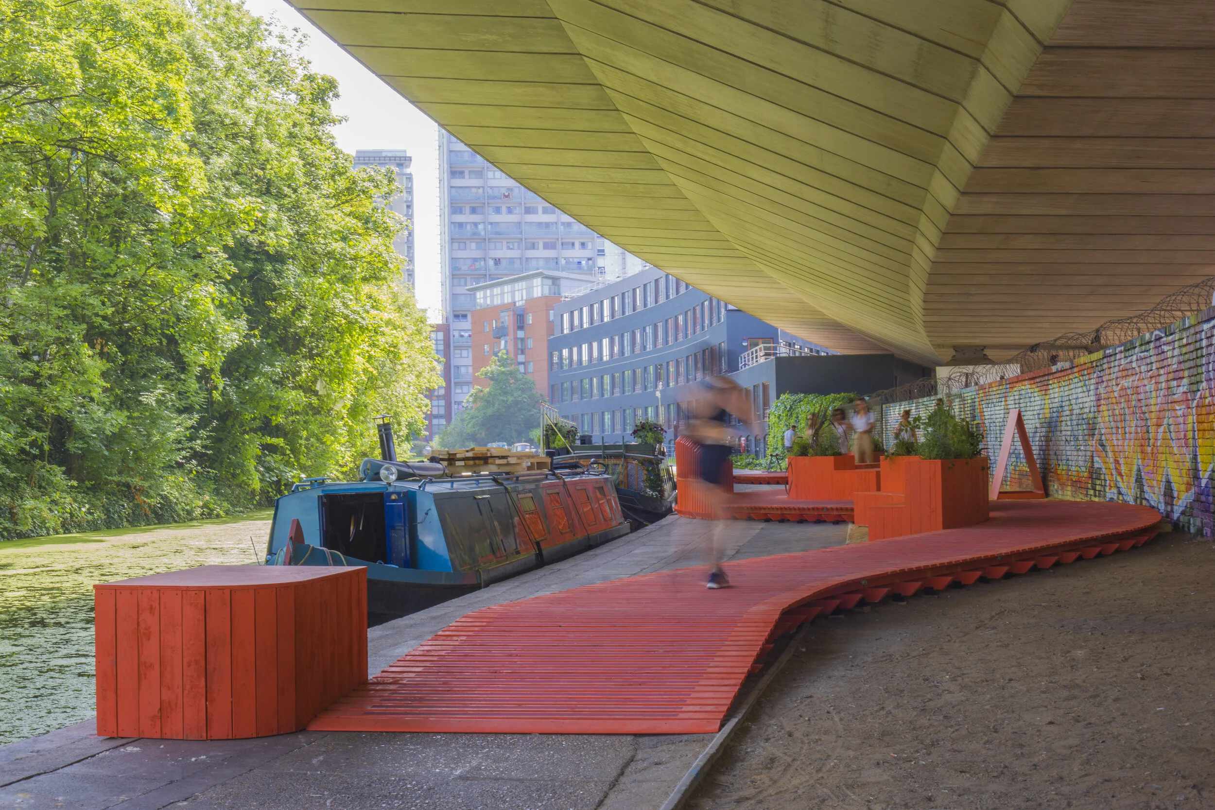 Copy of IMG_8649edited.JPG