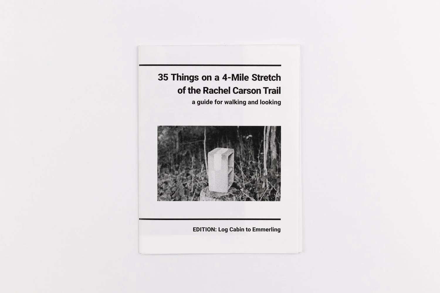 RCT_ASO_20251031_044.jpg (Copy)