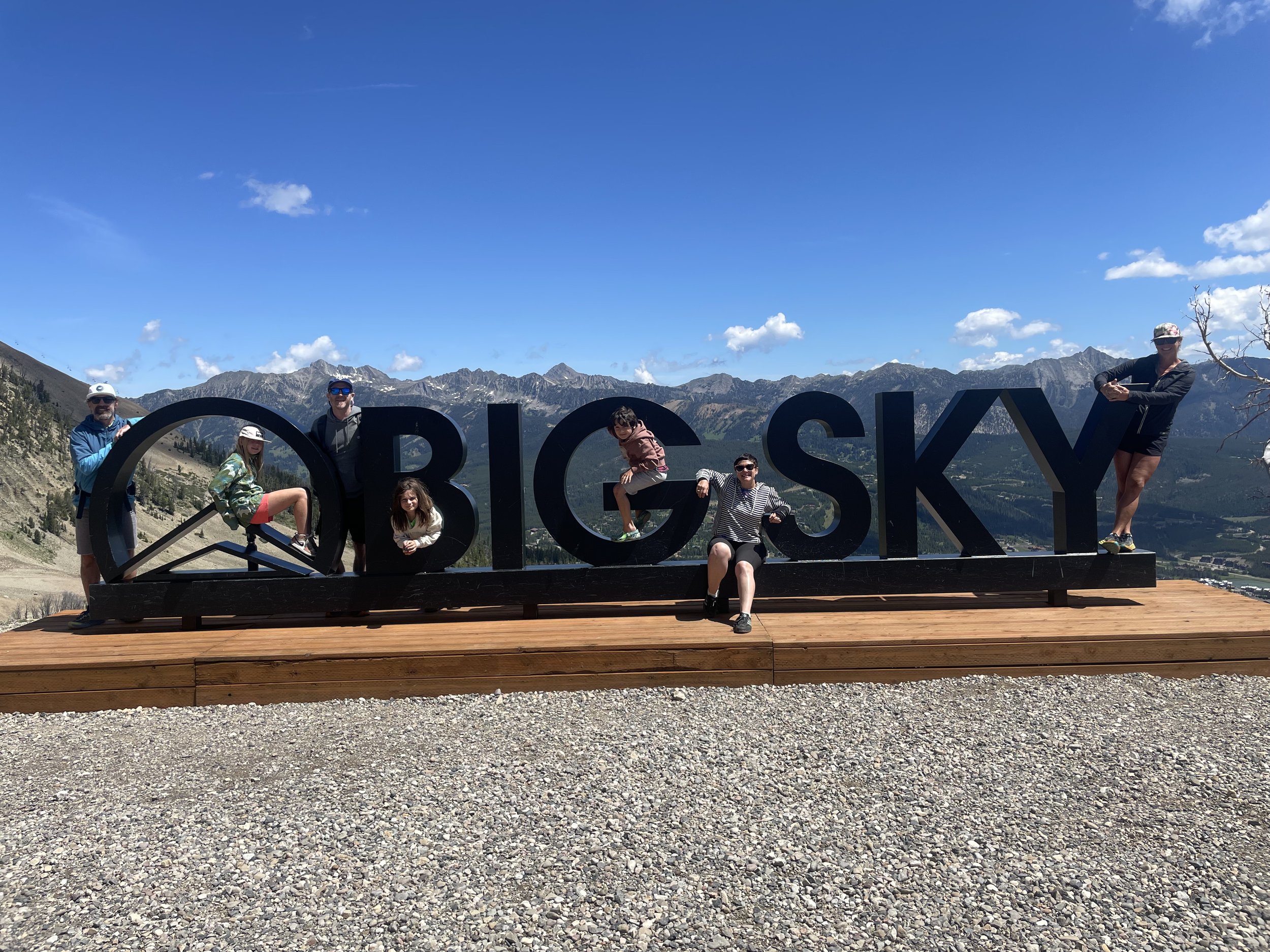IMG_6297.jpeg