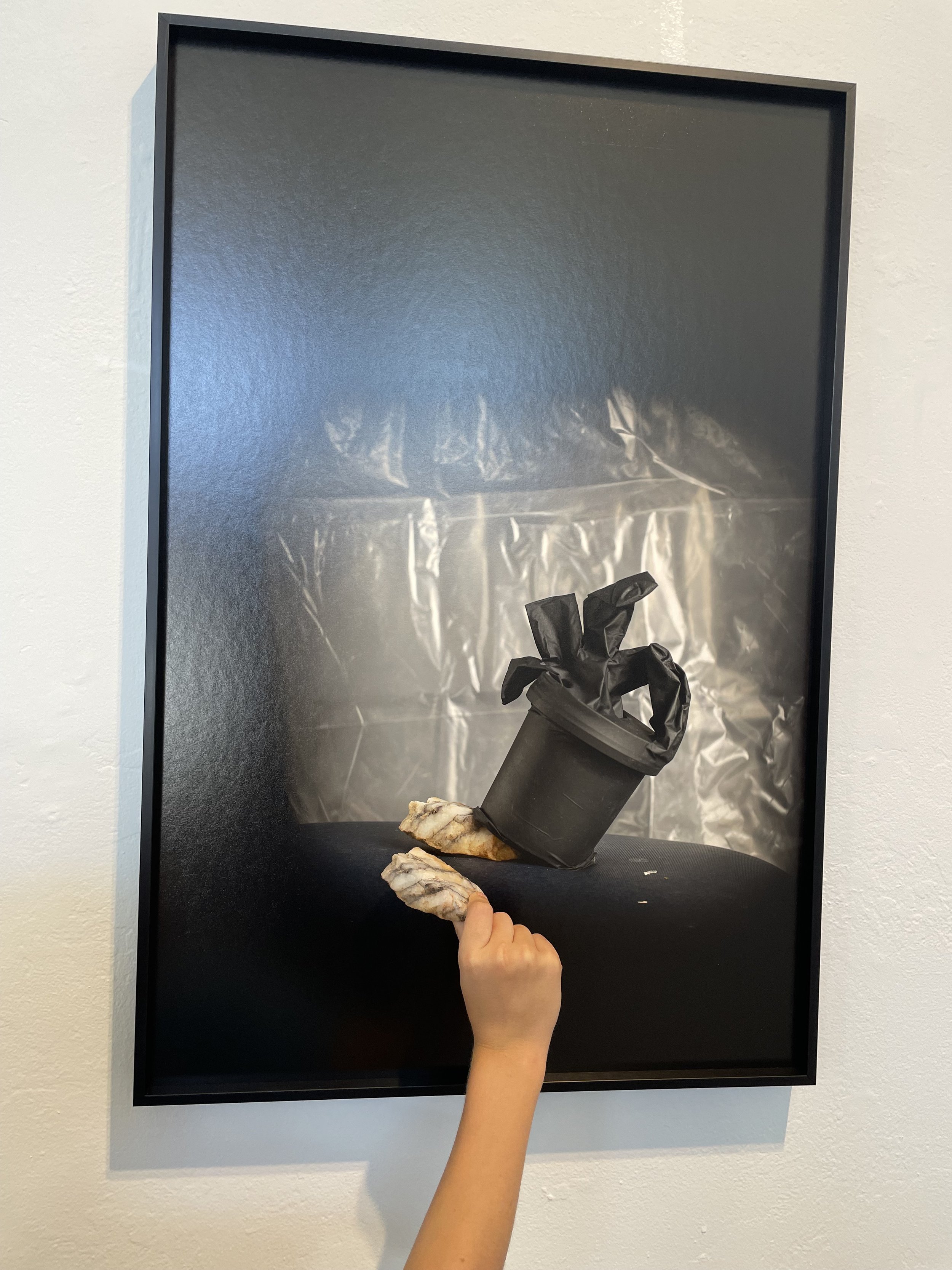 IMG_6314.jpeg