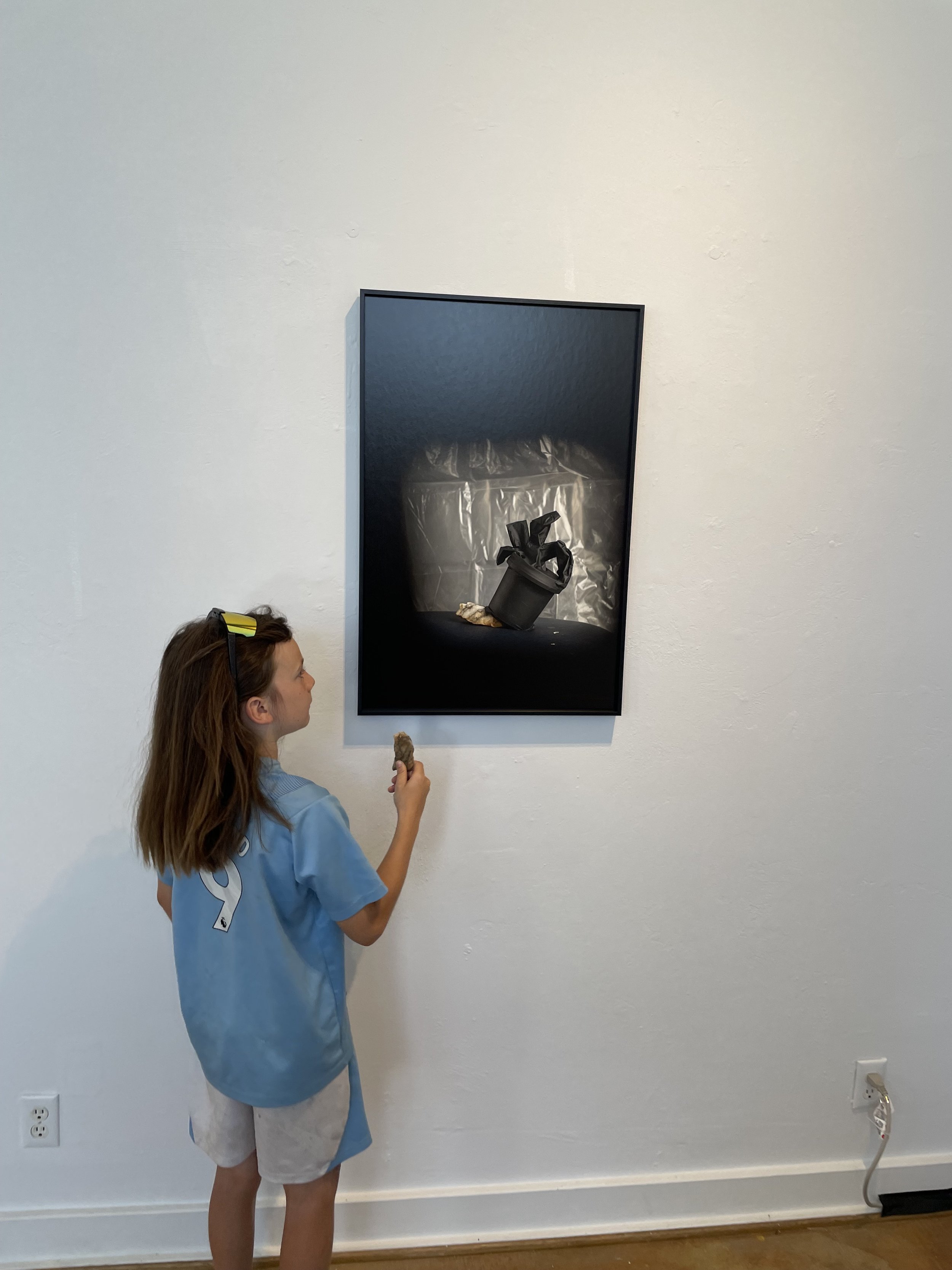 IMG_6316.jpeg