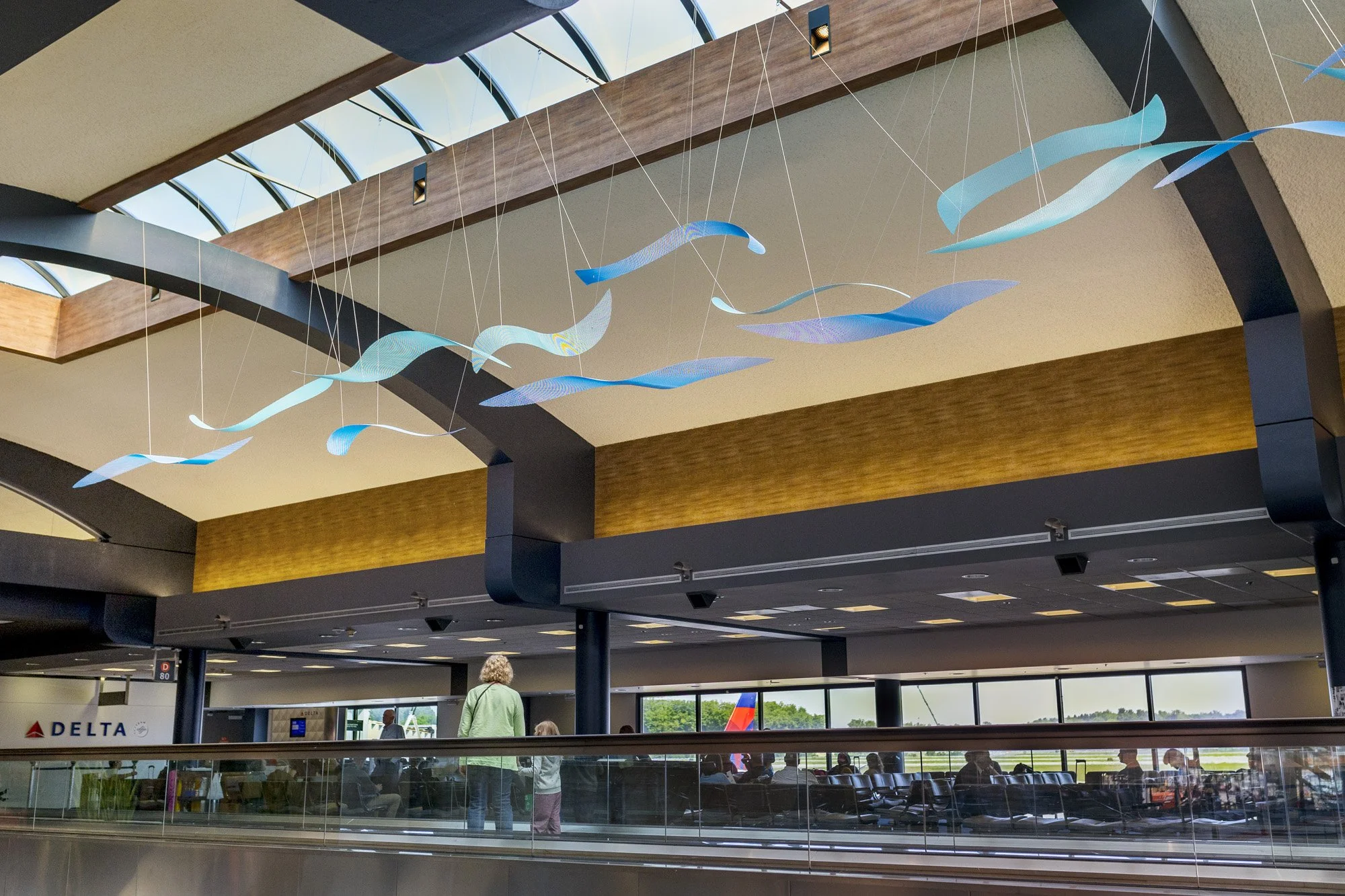 AACA_AirportArt_20230530_025.jpg