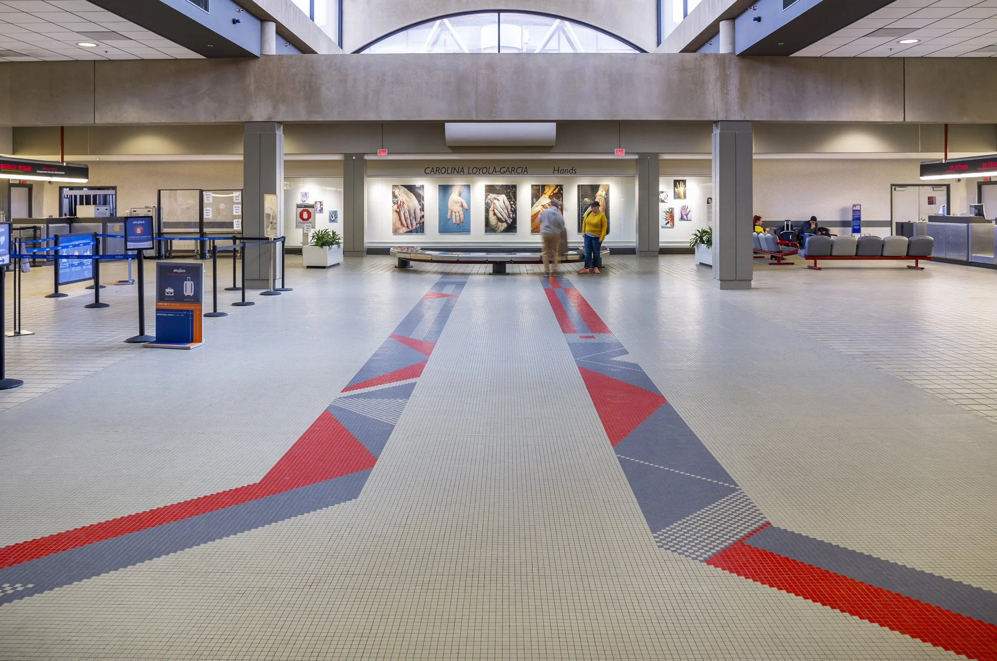 ACAA_AirportArt_20231109_321.jpg