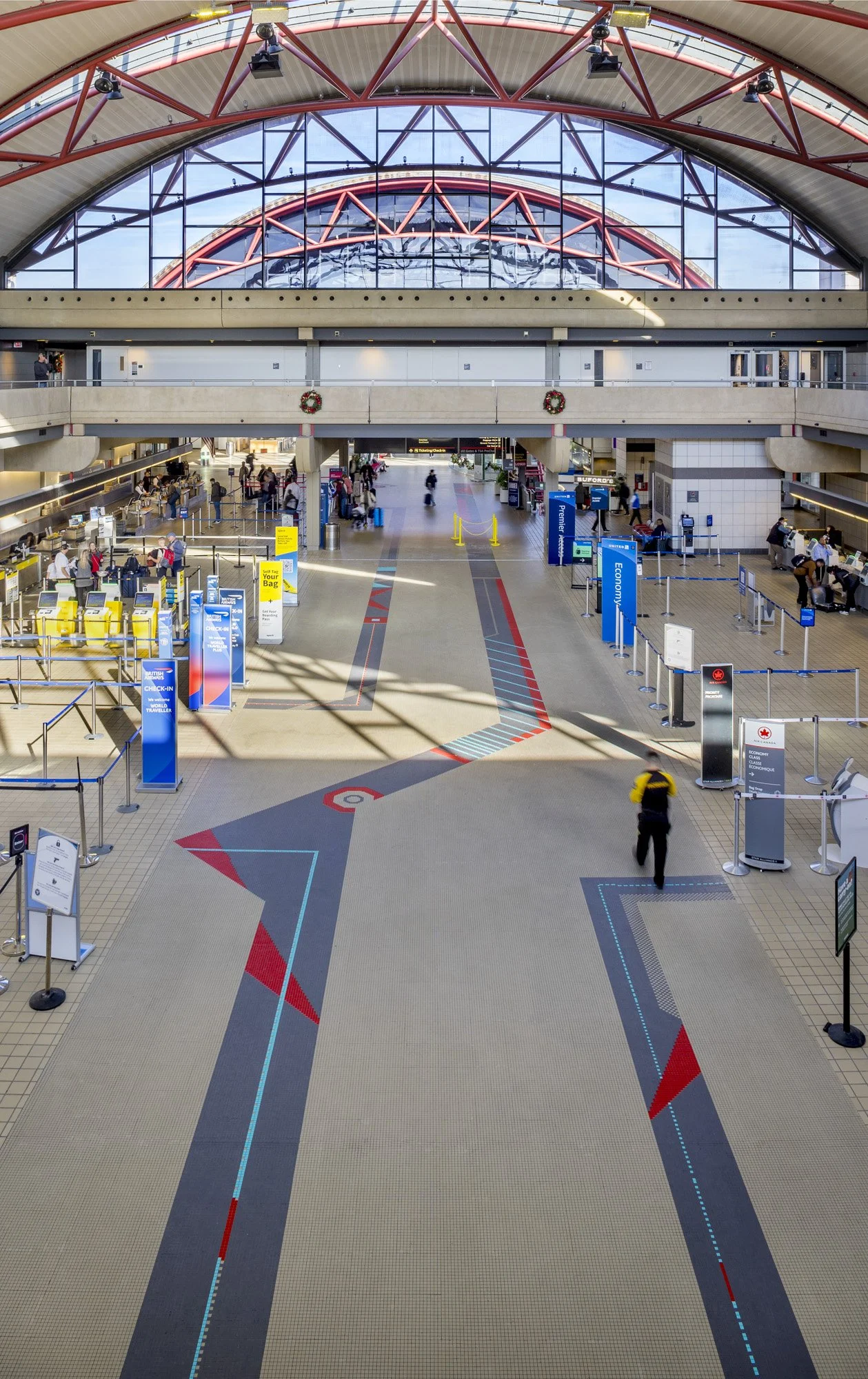 ACAA_AirportArt_20231116_051.jpg