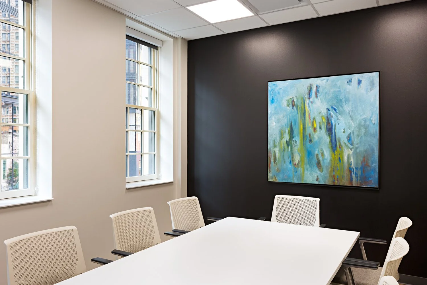 CDCP_PNC_20240620_015.jpg