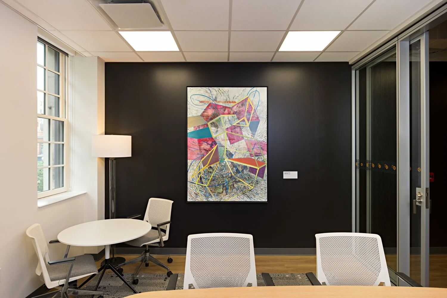 CDCP_PNC_20240620_189.jpg