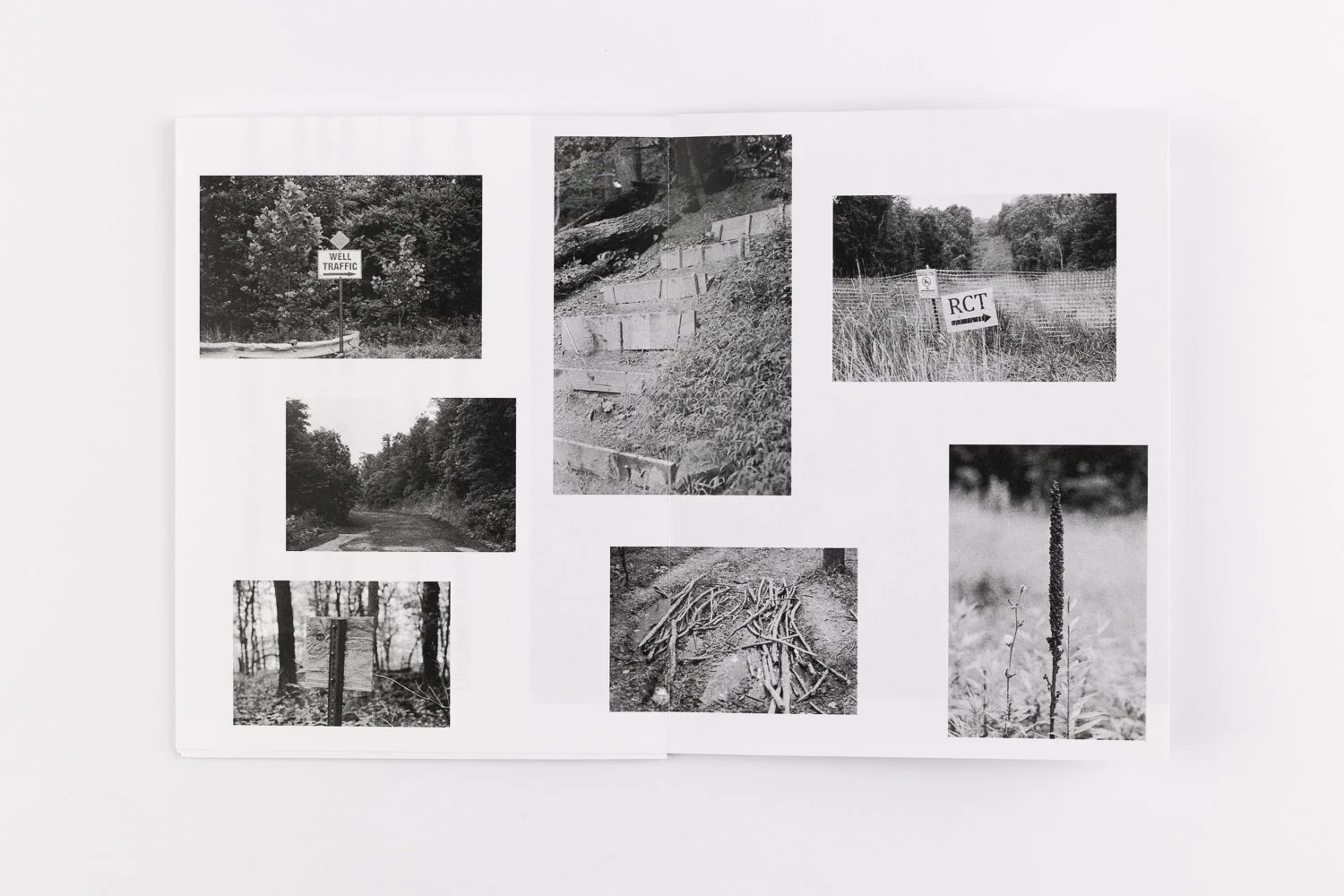 RCT_ASO_20251031_048.jpg (Copy)