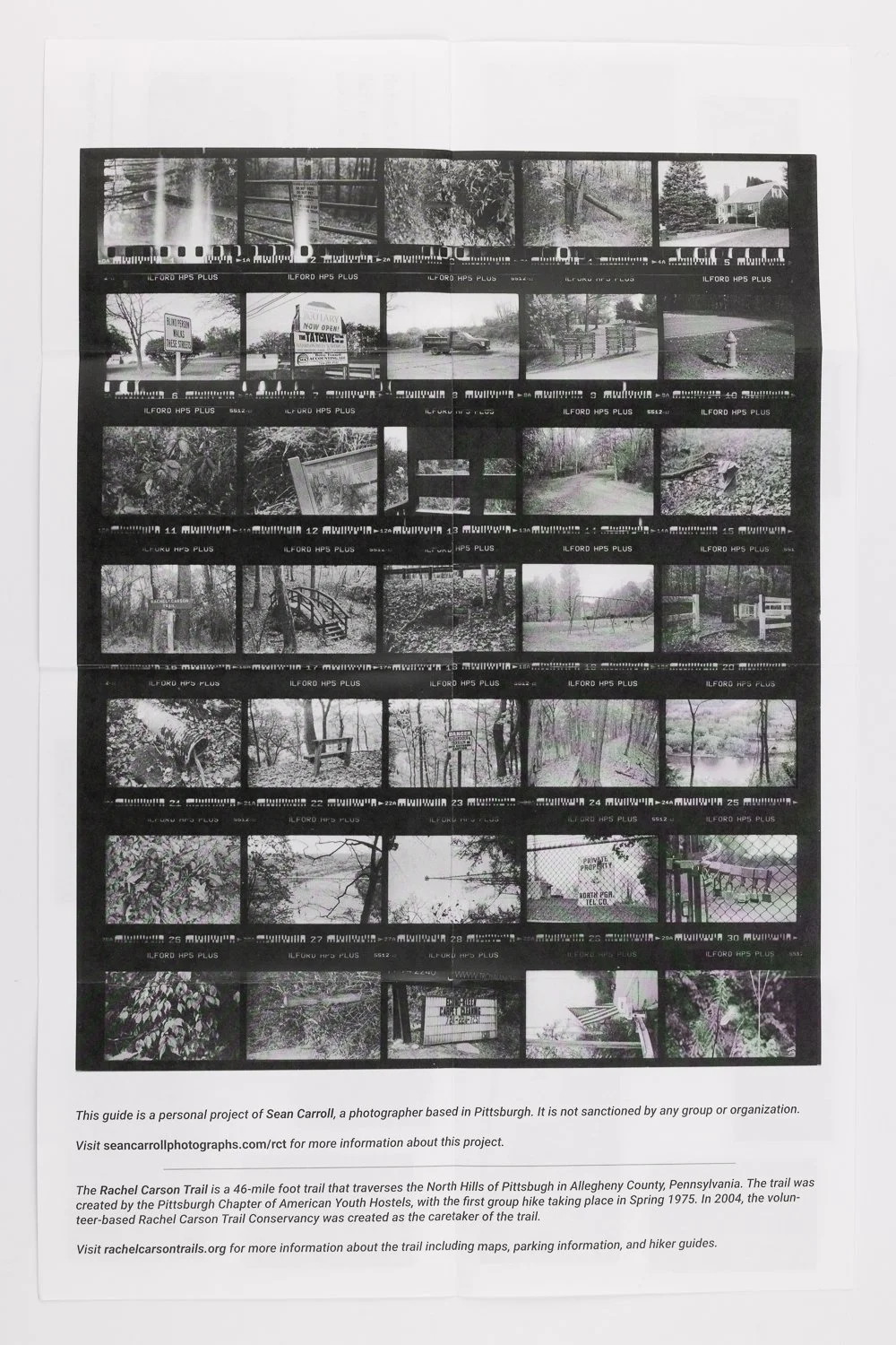 RCT_ASO_20251031_064.jpg (Copy)