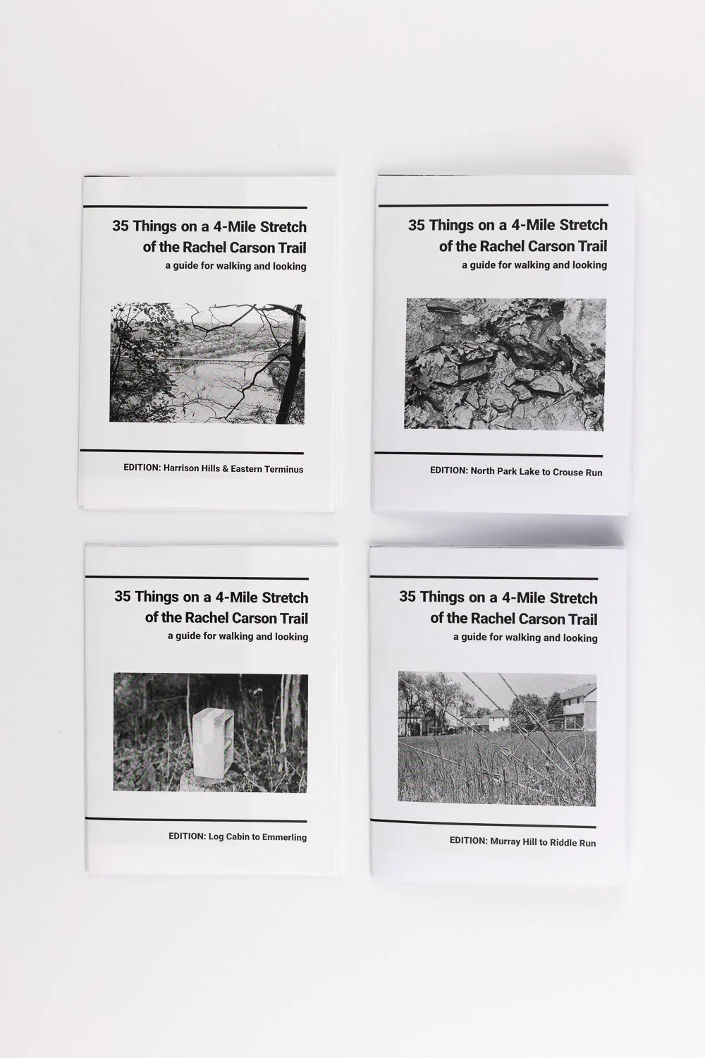 RCT_ASO_20251031_035.jpg (Copy)