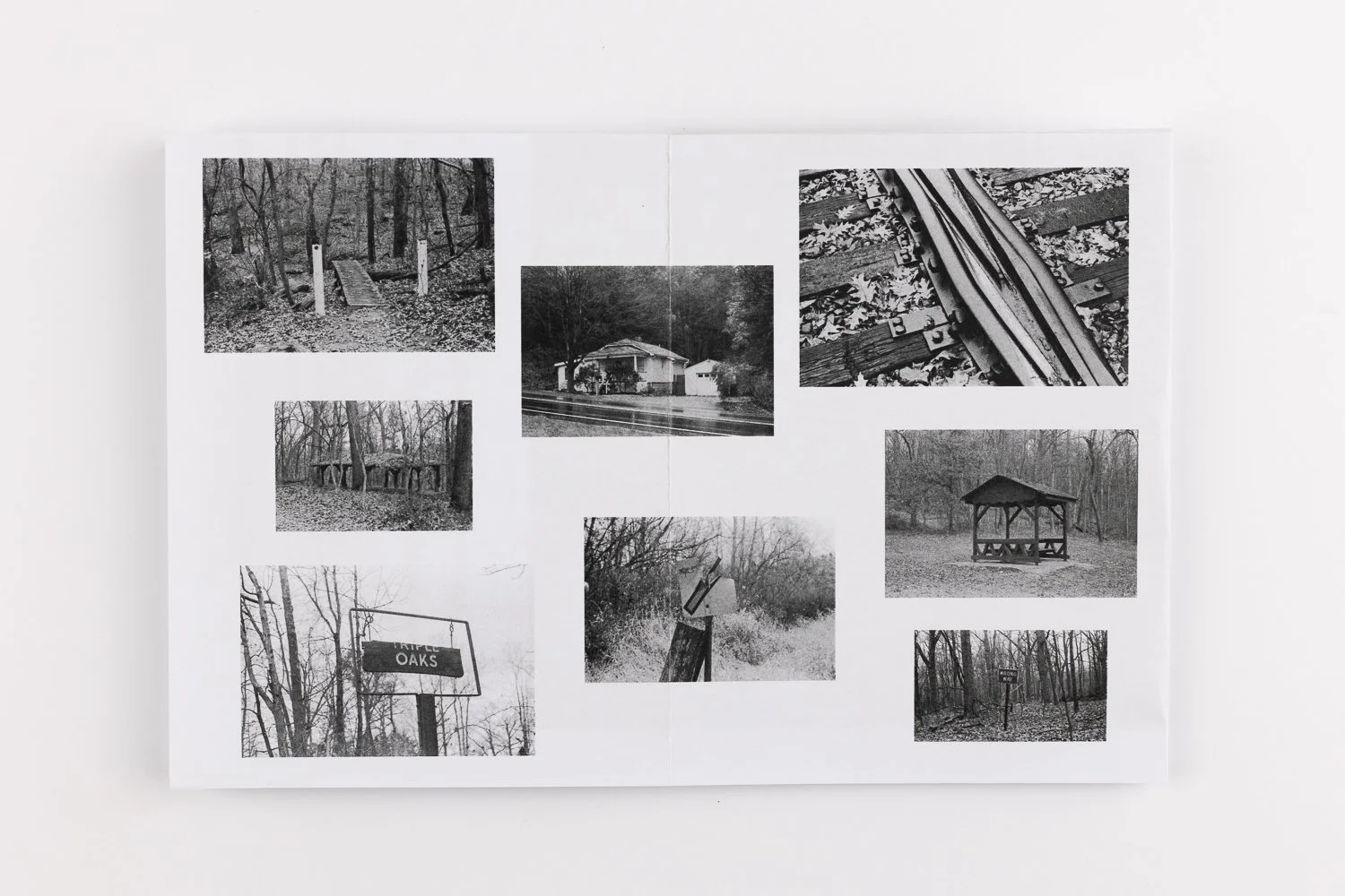 RCT_ASO_20251031_042.jpg (Copy)