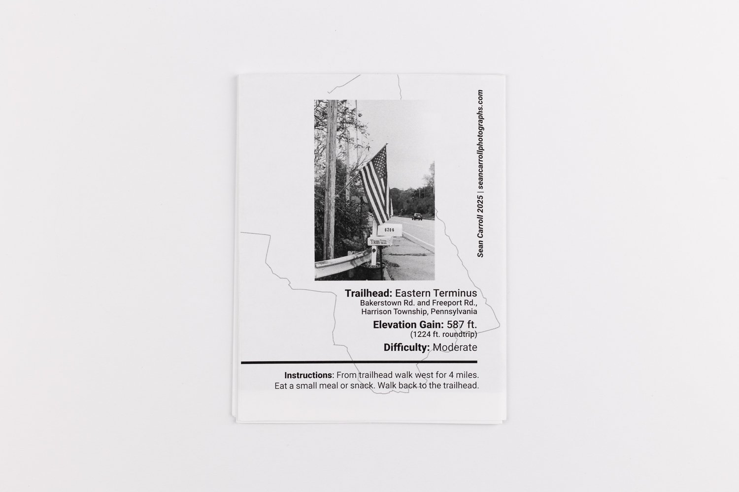 RCT_ASO_20251031_051.jpg (Copy)