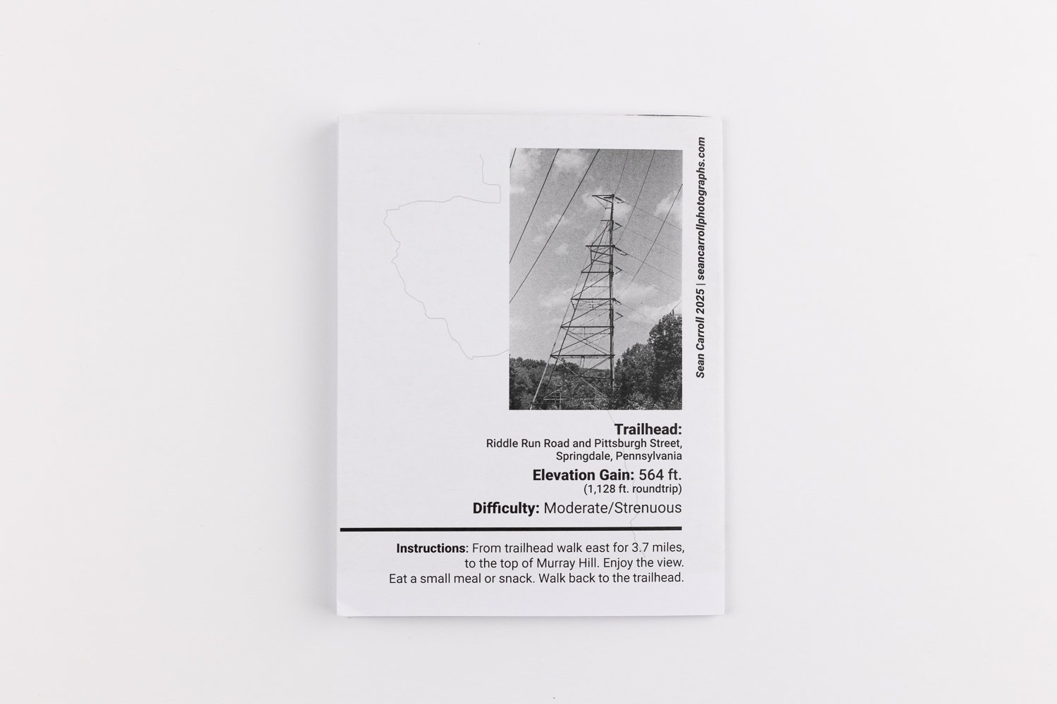 RCT_ASO_20251031_055.jpg (Copy)