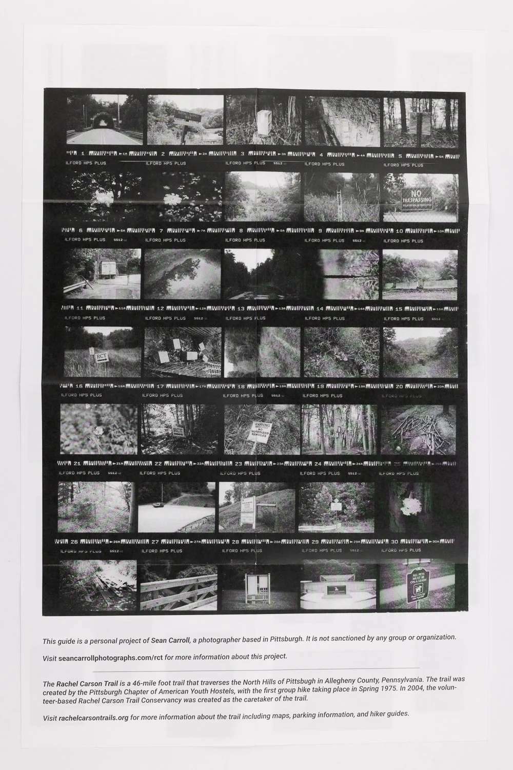 RCT_ASO_20251031_066.jpg (Copy)