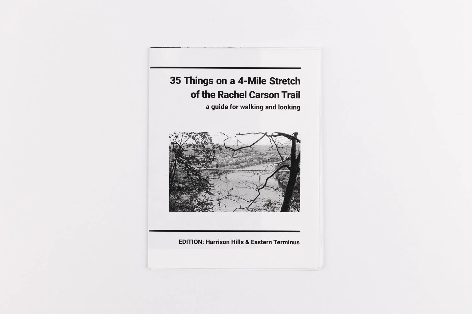 RCT_ASO_20251031_050.jpg (Copy)