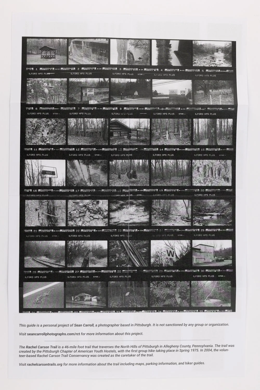 RCT_ASO_20251031_069.jpg (Copy)