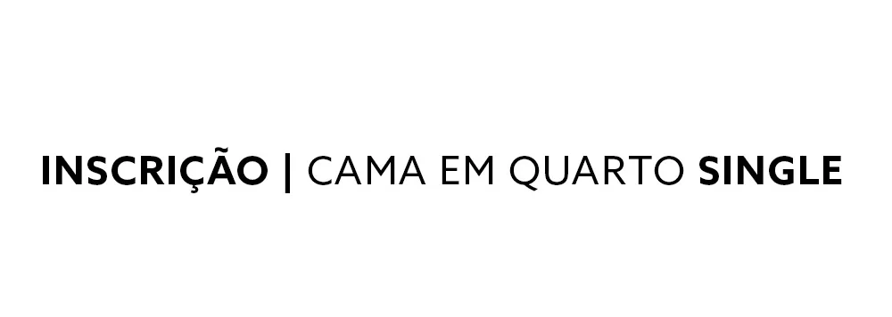 R$ 2.500,00