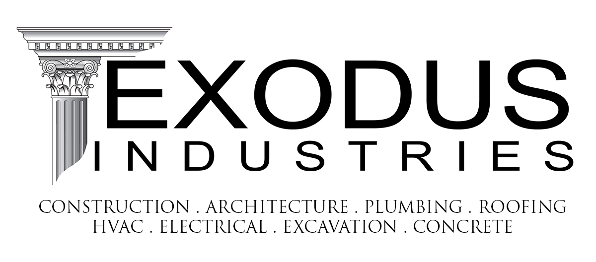 Exodus Industries Logo.jpg