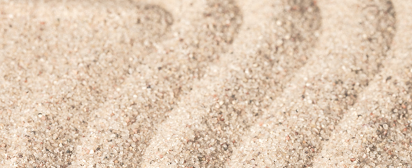 SmallBanner5.jpg