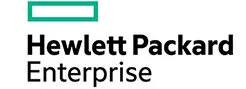 hpe-logo.jpg