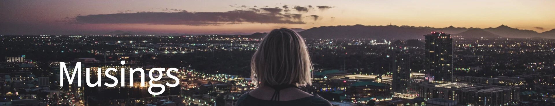 musings banner.001.jpeg