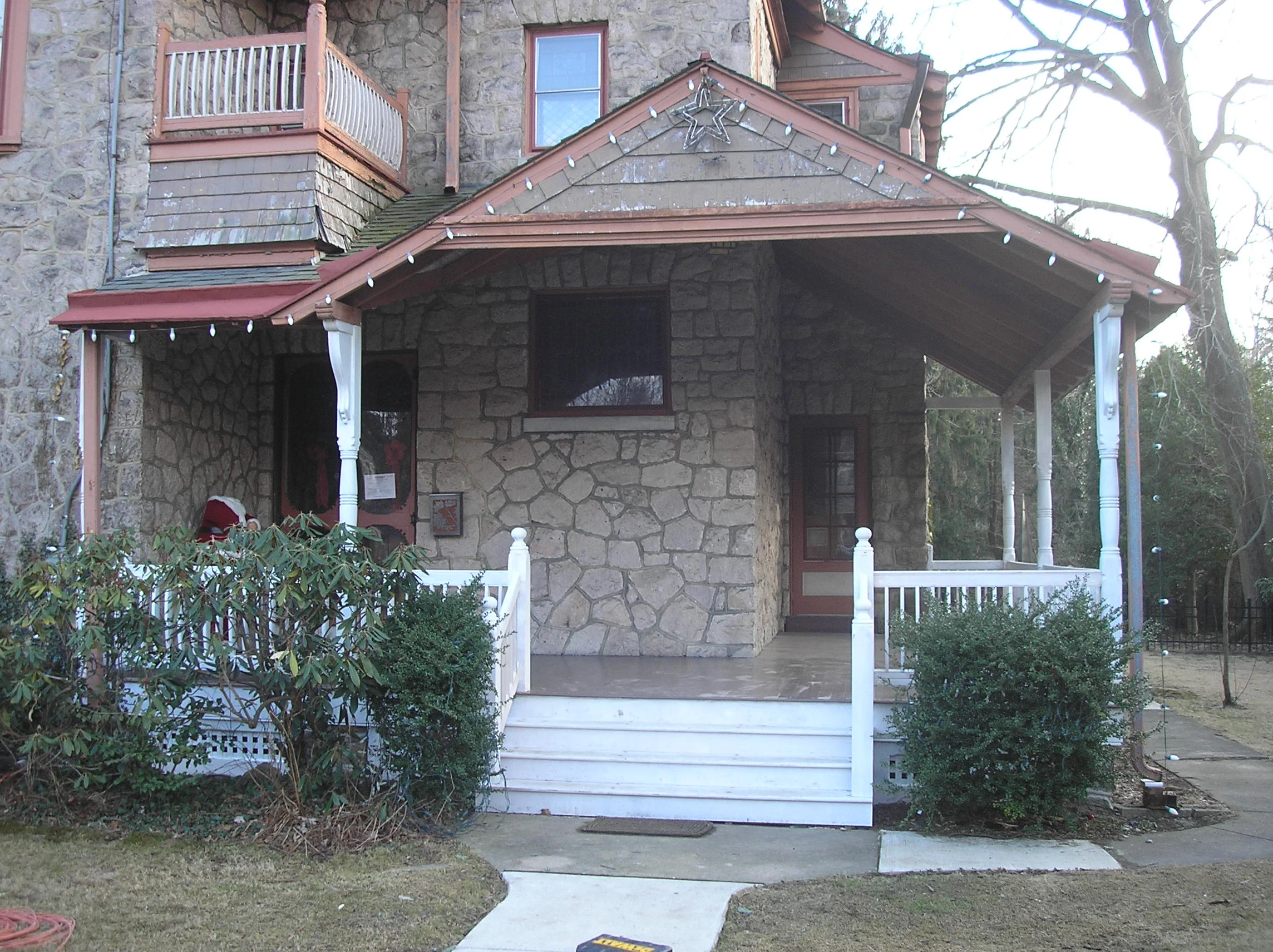 P1010378.JPG