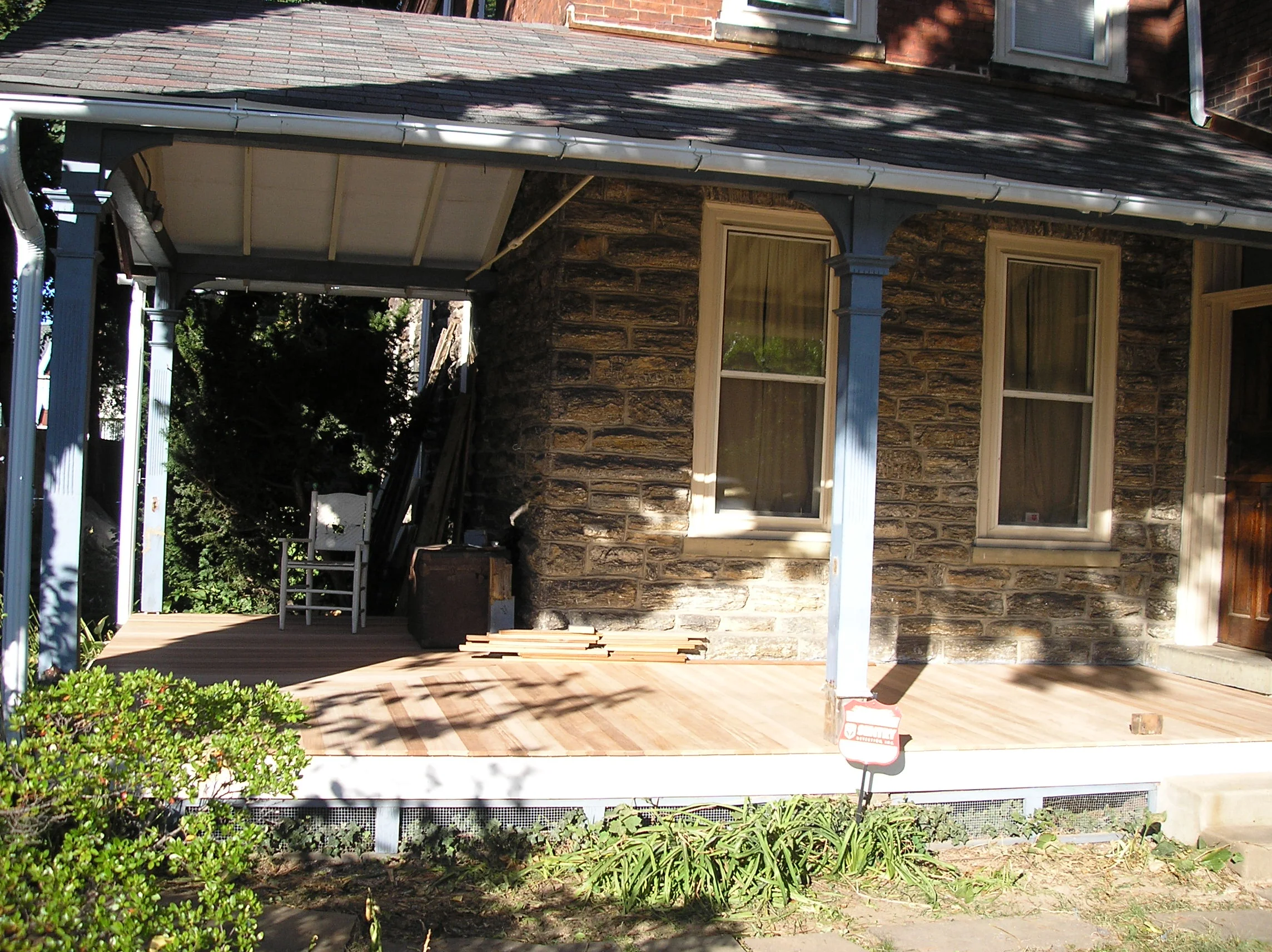 pulaski progress010.JPG