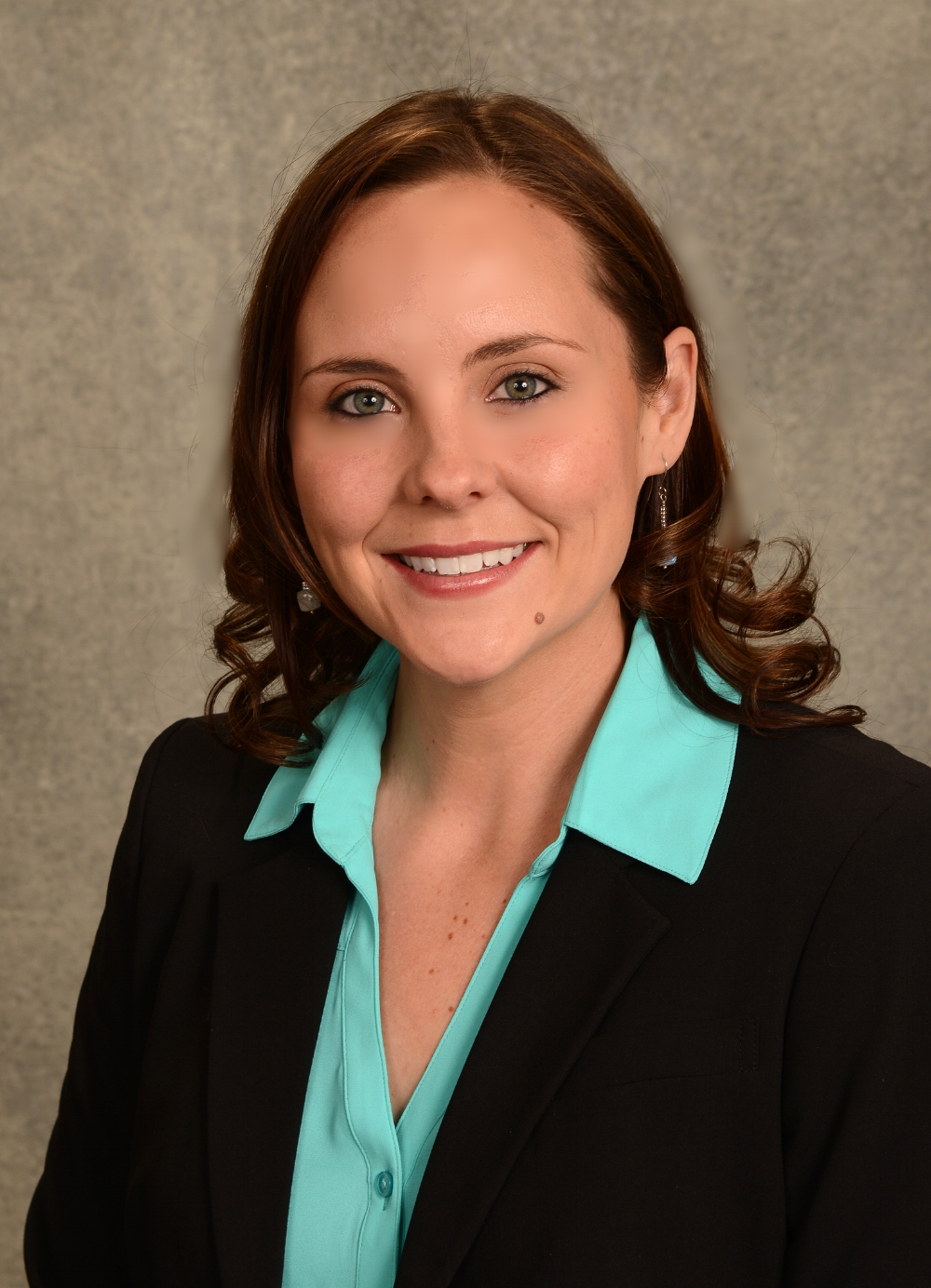 Nicole Cantrell Professional Photo.jpg