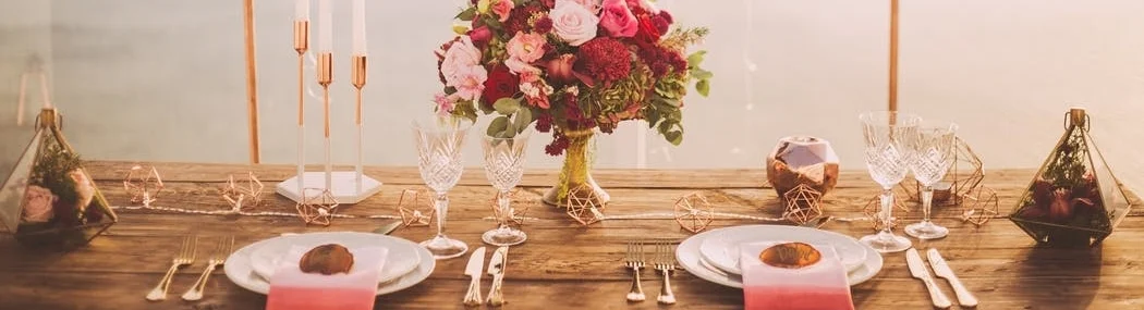 Mountain table setting-Banner.jpg