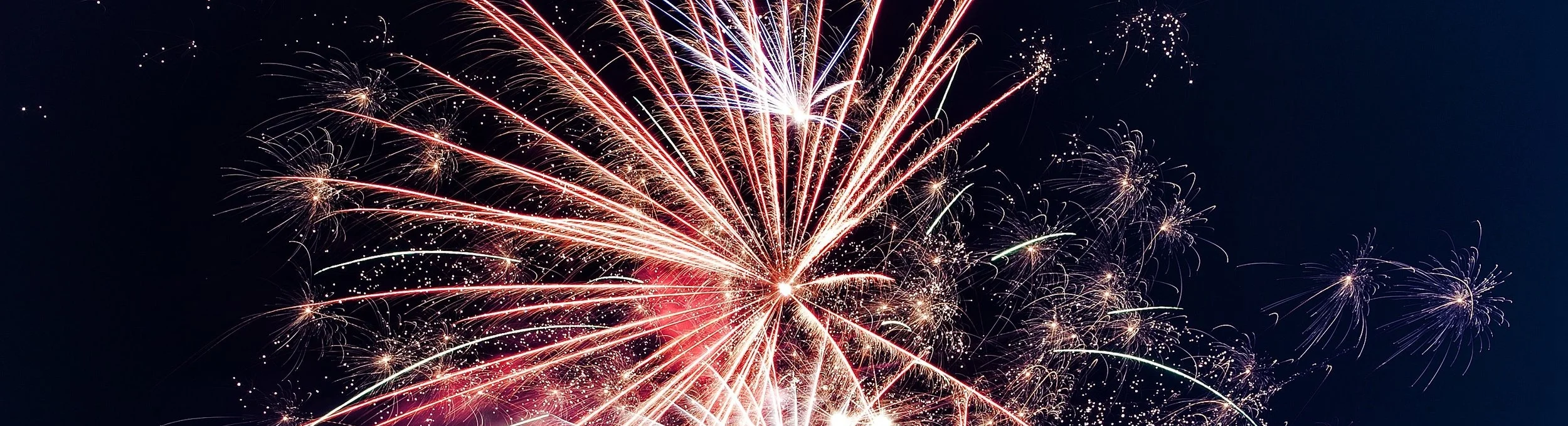 Fireworks.jpg