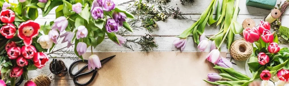 Flower arranging.jpeg