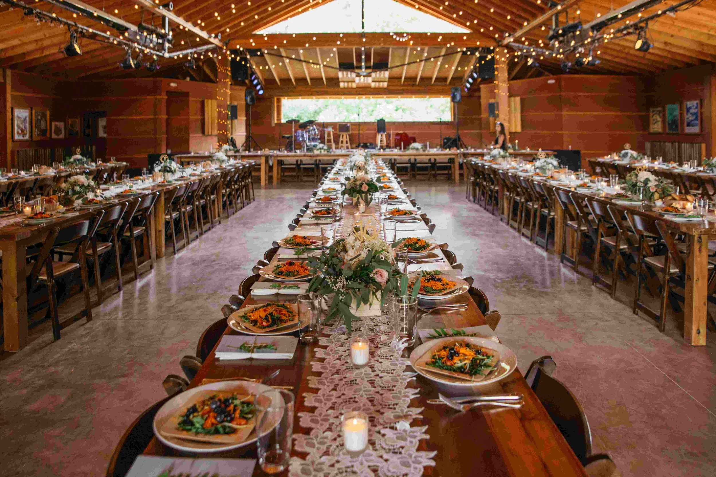 1Whole table settings.jpg