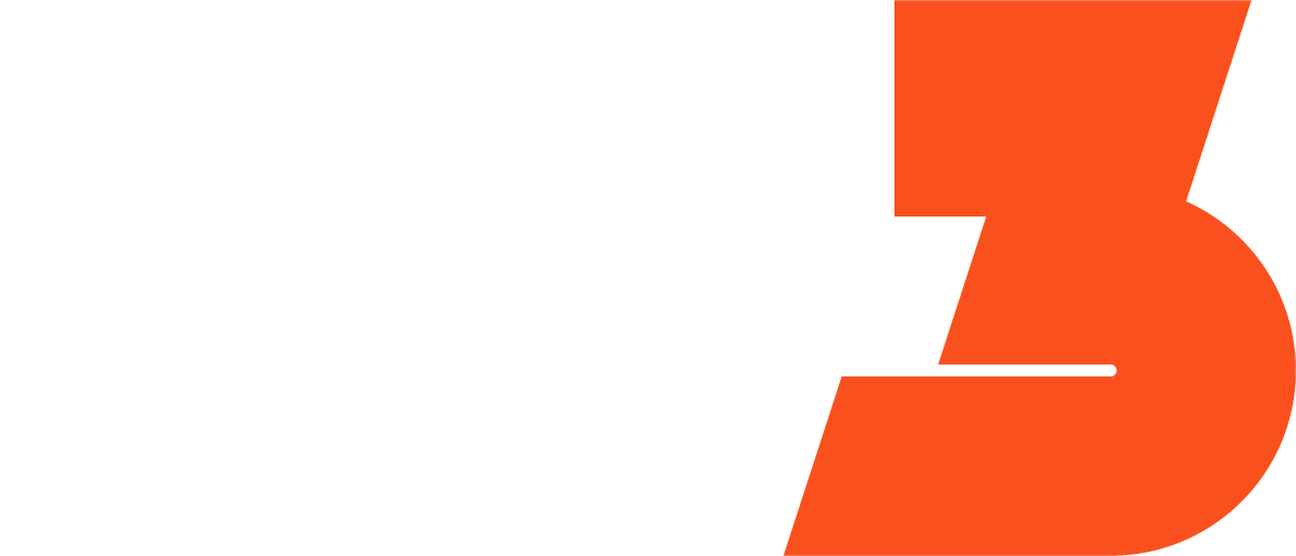 AP3 Paint Protection