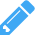 Creative development_template.png