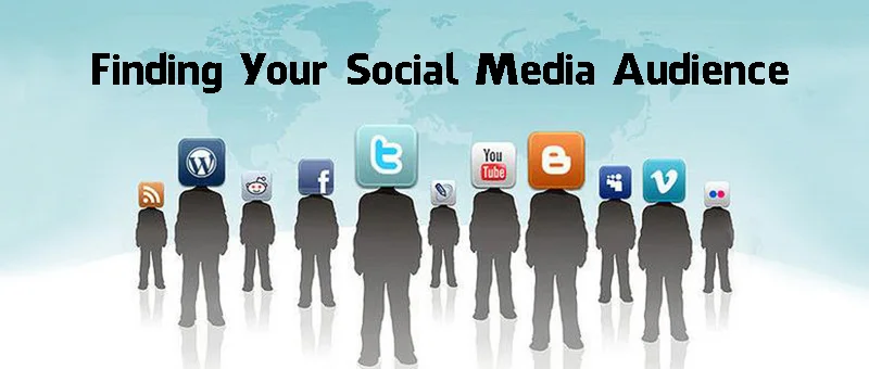 finding-your-social-media-audience.jpg