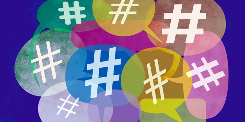 hashtags-how-to-use-correctly.jpg