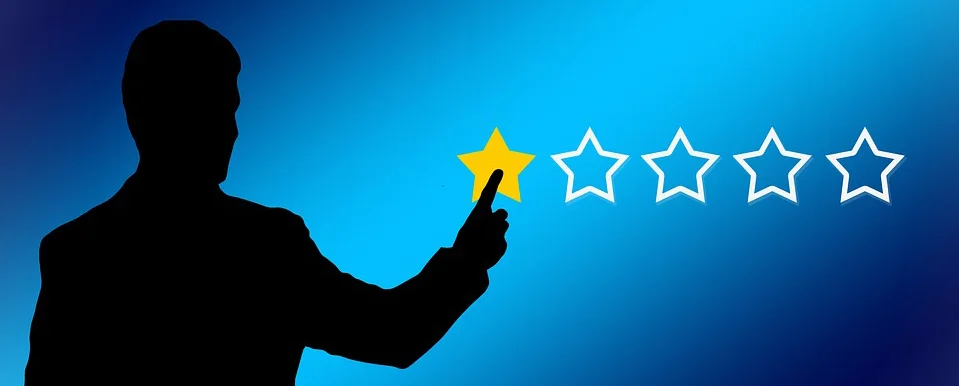 managing-review-websites.jpg
