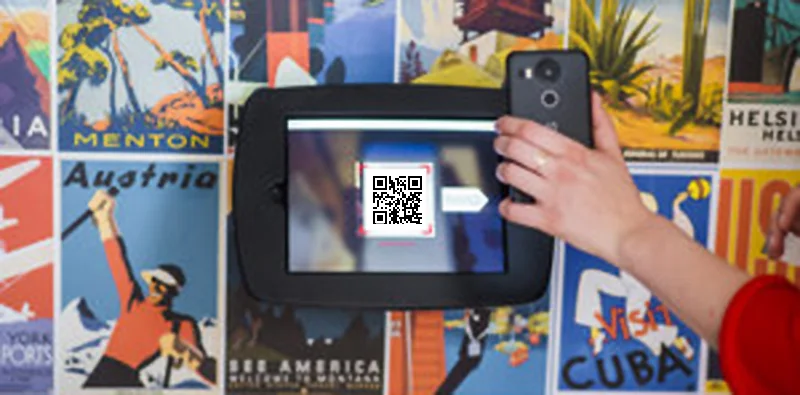 QR-codes.jpg