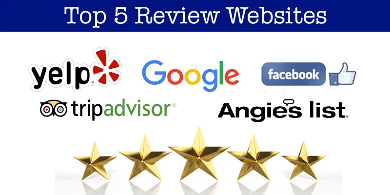 Top-5-review-websites-8.jpg